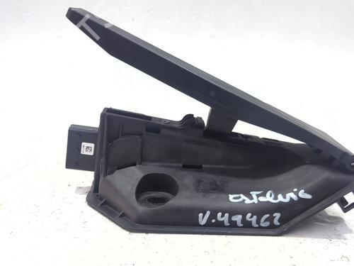 Pedal ALFA ROMEO STELVIO (949_) 2.2 D Q4 (949.AXE2A) | BP39048872I4 - Image 3