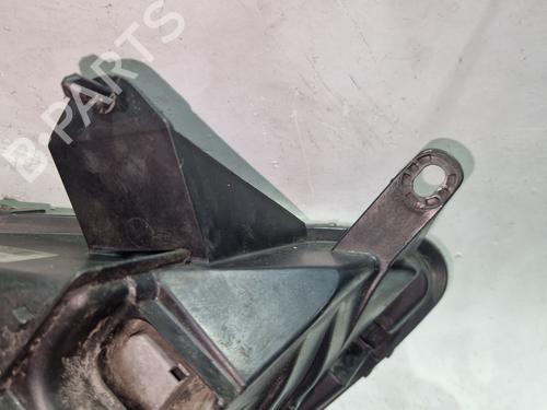 Left headlight CITROËN C8 Van (EA_, EB_) HDi 110 (EBRHTB) | BP34266198C28  - Image 11