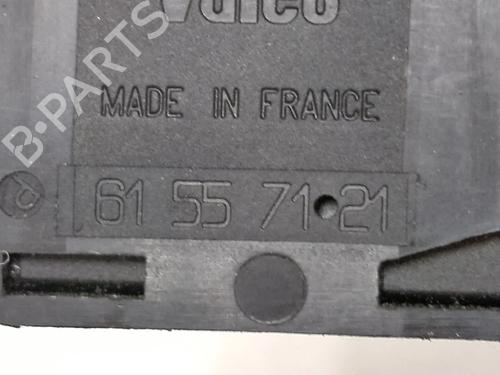 Switch CITROËN SAXO (S0, S1) 1.5 D | BP25715862I30 