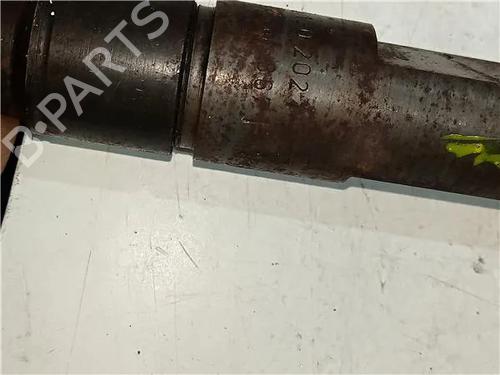 Injector VW GOLF IV (1J1) 1.4 16V | BP23911910M100 