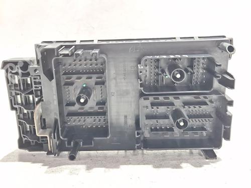 BP30368722E1 main image