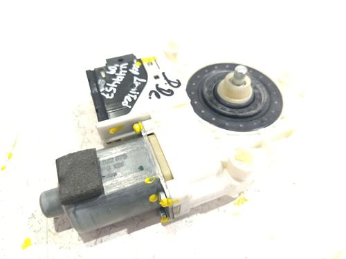 Right front window motor JEEP COMPASS (MP, M6, MV, M7) 1.4 MultiAir 4x4 | BP39638275E20 - Image 5