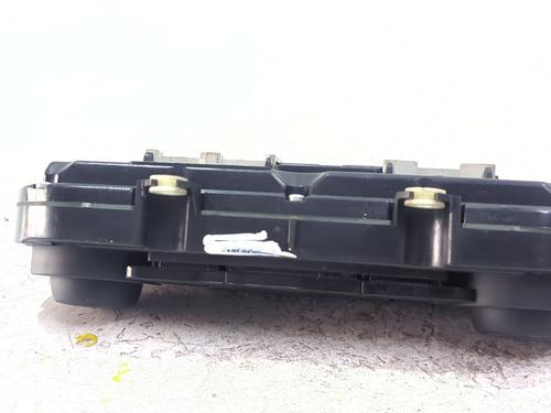 Climate control SEAT LEON (1P1) 1.6 TDI | BP39637987I5 - Image 3