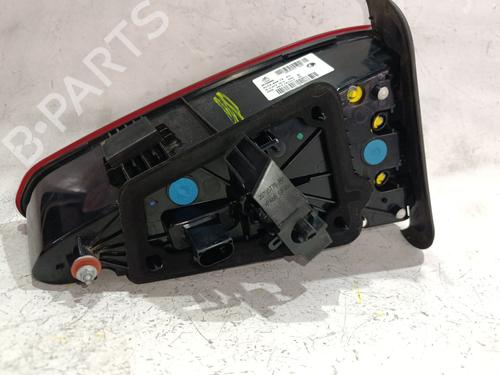 Right tailgate light ALFA ROMEO STELVIO (949_) 2.0 Q4 (949.AXA2A) | BP38703072C80 - Image 5
