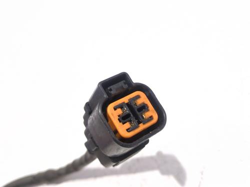 Electronic sensor HYUNDAI ACCENT II (LC) 1.3 | BP31802708M84 - Image 5