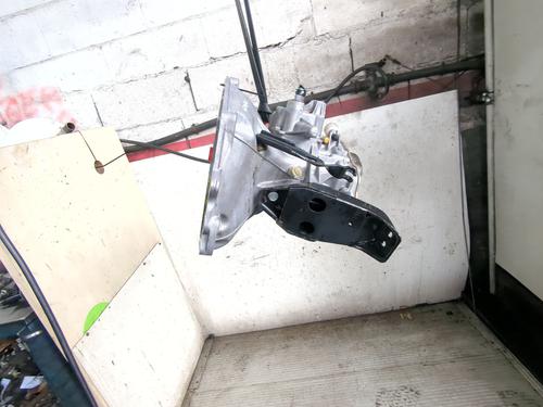  - Image 4