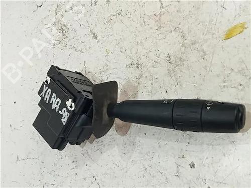 Used Switch CITROËN XSARA (N1) 1.9 TD (90 hp) 24967501