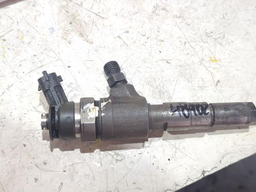 Used Injector PEUGEOT 406 (8B) 2.0 HDI 110 (109 hp) 27190710