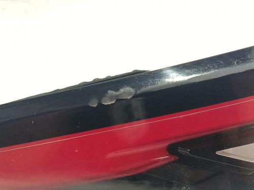 Left taillight LAND ROVER DISCOVERY V (L462) 2.0 Sd4 4x4 | BP38796234C34 - Image 2