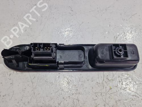 Right front window switch PEUGEOT 307 (3A/C) 2.0 HDi 110 | BP34622126I26 - Image 3