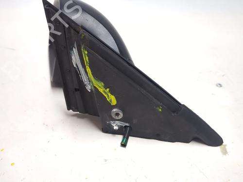Left mirror SEAT IBIZA III (6L1) 1.8 T FR | BP24885799C26 