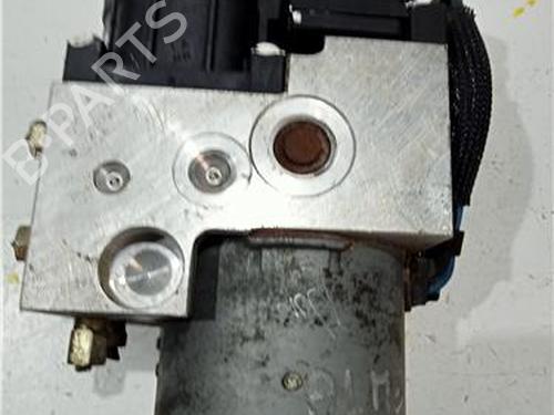 ABS pump NISSAN ALMERA II (N16) 2.2 Di | BP23909320M43 