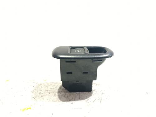 Right front window switch SEAT TOLEDO II (1M2) 1.9 TDI | BP40291870I26 - Image 2