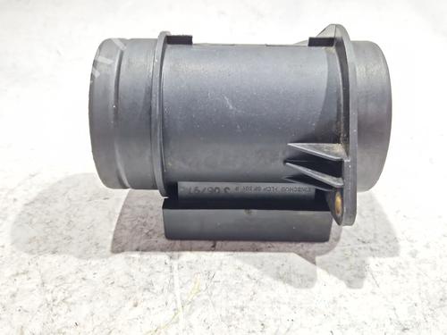 Mass air flow sensor AUDI A4 B6 (8E2) 1.9 TDI | BP30192808M95 