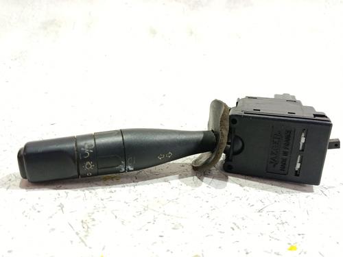 Used Steering column stalk Steering column stalk 38952647 38952647