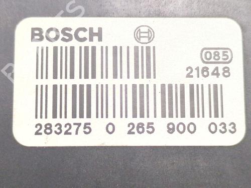 ABS pump SEAT INCA (6K9)  | BP32009785M43 