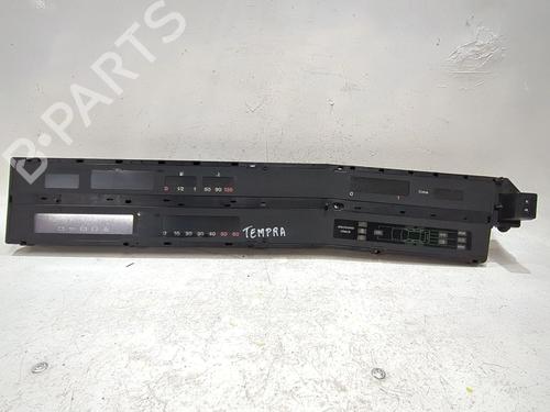 Used Instrument cluster FIAT TEMPRA (159_) 2.0 i.e. (159.AP) (113 hp) 29054175