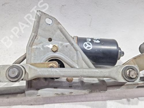 Front wipers mechanism MERCEDES-BENZ C-CLASS (W203) C 220 CDI (203.006) | BP29520553C83 