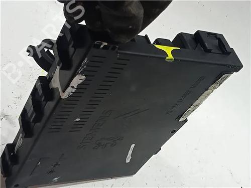 Fuse box PEUGEOT 206 SW (2E/K) 1.4 | BP23914495E1 - Image 4