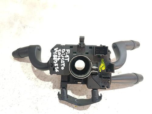 Switch FIAT DUCATO Van (250_) 130 Multijet 2,3 D | BP38873449I30 - Image 4