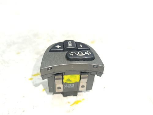 Headlight adjuster motor IVECO DAILY V Van 35C15 V, 40C15 V, 45C15 V, 50C15 V, 60C15 V,65C15 V | BP39638254E19 - Image 3