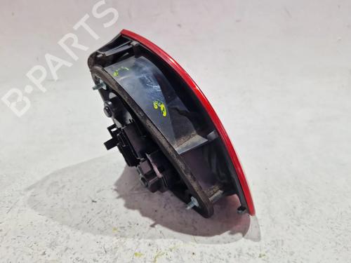 Venstre Baklys SEAT LEON (1M1) 1.6 16 V | BP29562117C34 