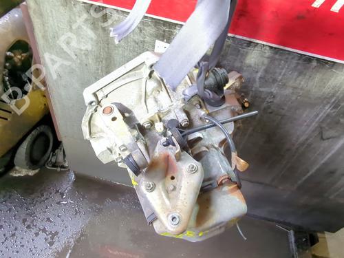  - Image 6