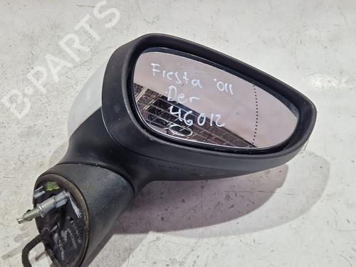 right-mirror-ford-fiesta-vi-cb1-ccn-2008-32859621 main image