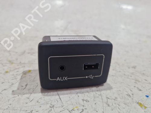 electronic-module-fiat-ducato-van-250_-2006-36561571 main image