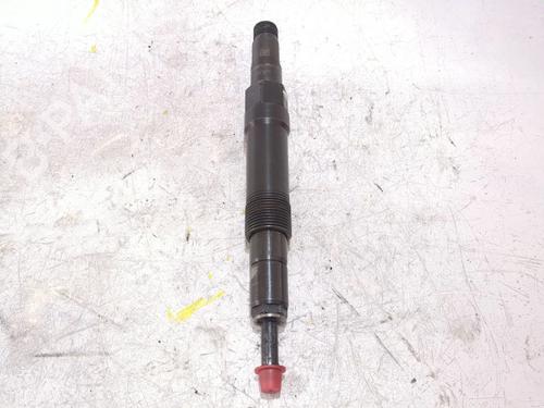 Used Injector FORD TRANSIT Van (FA_ _) 2.4 DI RWD (FAA_, FAB_, FAC_, FAD_) (120 hp) 27860589
