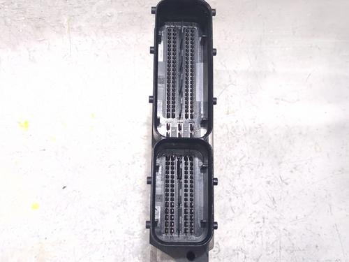 Elektronisk modul OPEL INSIGNIA A (G09) 2.0 CDTI (68) | BP29526175M83 