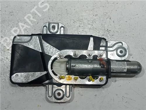 Module électronique BMW 3 (E46) 323 i | BP23917163M83 