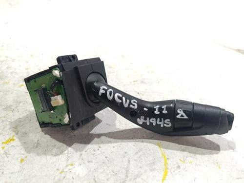 Steering column stalk FORD FOCUS III 1.6 Ti | BP39977415I23 - Image 7