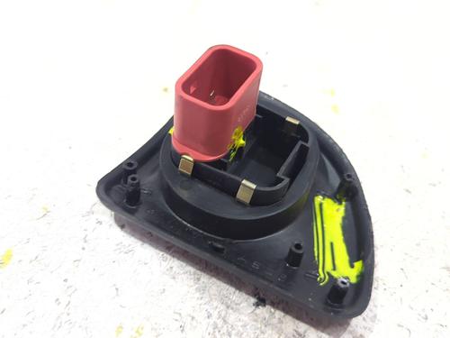 Right front window switch FORD TOURNEO CONNECT 1.8 TDCi /TDDi /DI | BP39649147I26 - Image 4