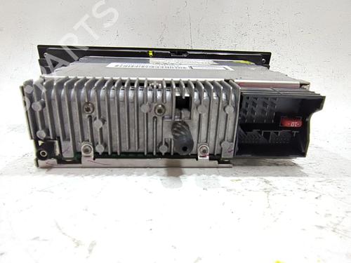 Radio BMW 1 (E87) | BP28530066E6
