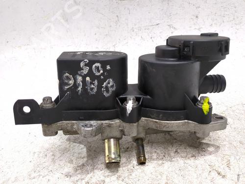 Used Egr MERCEDES-BENZ A-CLASS (W169) A 200 CDI (169.008, 169.308) (140 hp) 32657336