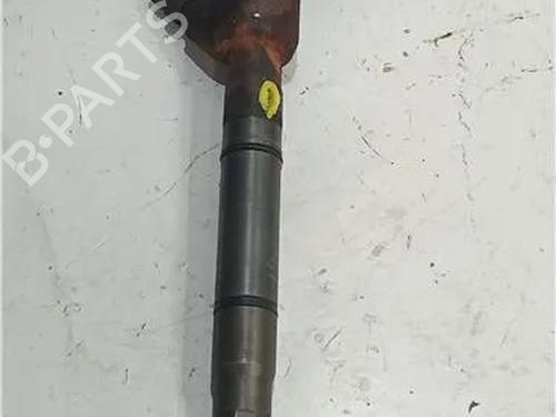 Injector HYUNDAI MATRIX (FC) 1.5 CRDi VGT | BP23911500M100 