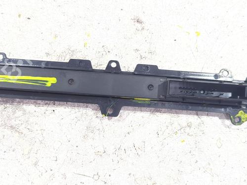 Switch BMW X3 (E83) 2.0 d | BP39641265I30 - Image 3