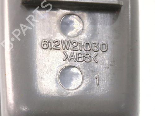 Right rear window switch CHEVROLET LACETTI (J200) 2.0 D | BP34157935I28  - Image 6