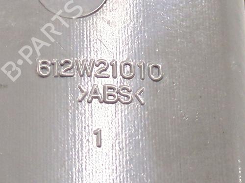 Right front window switch CHEVROLET LACETTI (J200) 2.0 D | BP34157932I26  - Image 6