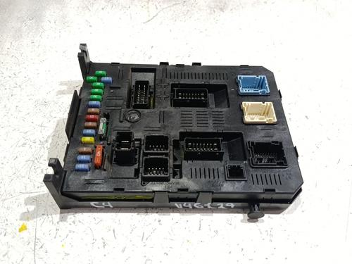 Used Electronic module Electronic module 38703000 38703000