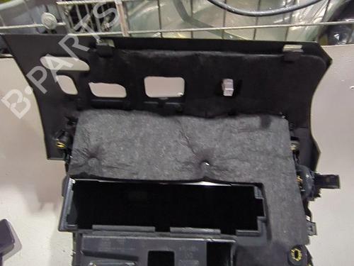 Glove box AUDI A3 Sportback (8VA, 8VF) 2.0 TDI | BP24876726C95 