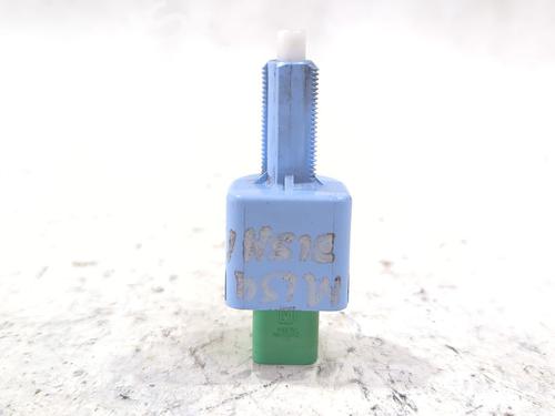 Used Switch Switch 38952642 38952642
