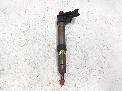 injector-land-rover-freelander-2-l359-2006-2007-2008-2009-2010-2011-2012-2013-2014-2015-32722442 main image