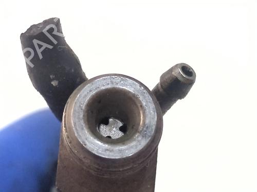 Injector VW GOLF III (1H1) 1.9 TDI | BP27696064M100 