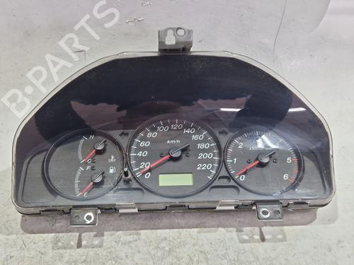 Used Instrument cluster Instrument cluster MAZDA 323 F VI Hatchback (BJ) 2.0 TD (90 hp) 34152641 34152641