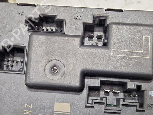 Elektronisk modul MERCEDES-BENZ E-CLASS (W211) E 280 CDI (211.020) | BP30772657M83