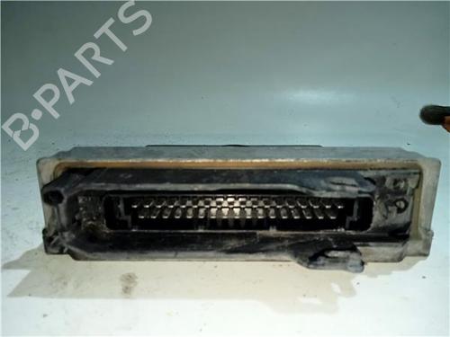 Electronic module CITROËN EVASION MPV (22, U6) 2.0 HDI | BP23916694M83 