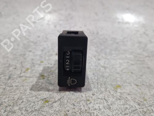 headlight-adjuster-motor-peugeot-1007-km_-2005-34123699 main image