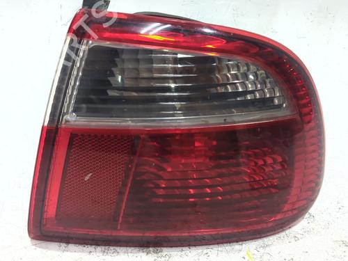 Used Right taillight Right taillight 37714076 37714076